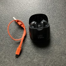 tune 225 jbl gebraucht kaufen tune 225 jbl gebraucht kaufen Beckum