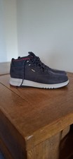 Geox respira men for sale  LONDON