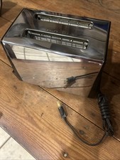 Proctor silex slice for sale  Birmingham