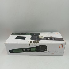 Wireless microphones professio for sale  Erie