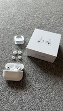 apple airpods pro for sale apple airpods pro for sale LONDON