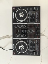 Numark mixtrack party for sale  Ardmore