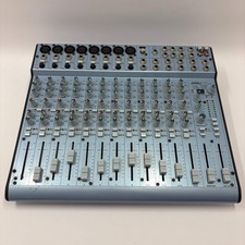 Alesis multimix usb for sale  Cary