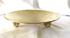 Messing bronze schale gebraucht kaufen  Bremen