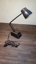 Underwriters laboratories vint for sale  Tow