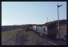 Original 35mm slide for sale  LEICESTER