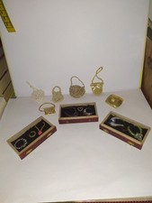Taschen schmuck modeladen gebraucht kaufen  Deutschland