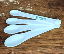 Vintage pioneer seed for sale  Eagle Grove
