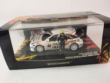 Minichamps ford focus usato  Arese