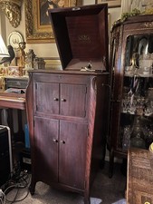 Antique 1915 victrola for sale  Morristown