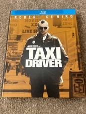 Taxi driver robert for sale  ILKESTON