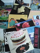 omega lp gebraucht kaufen omega lp gebraucht kaufen Lage