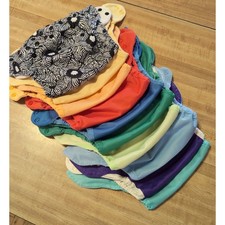 Lot flip diaper for sale  Chicago