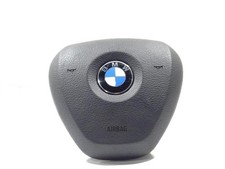 Air bag conducteur d'occasion  Saint-Lizier