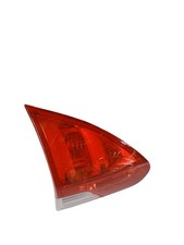 Fiat tipo berlina usato  Italia