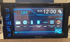 Pioneer avh 271bt for sale  Boise