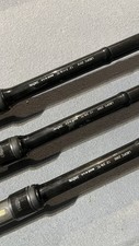 Diawa longbow 3lb for sale  WALSALL