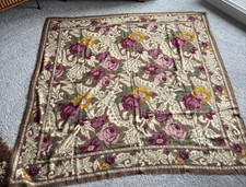 Saldarini big wool for sale  Belmont