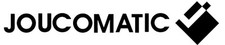 Joucomatic 43751045 0770 d'occasion  Voiron