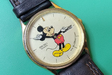 Vintage seiko 5y23 for sale  Deltona