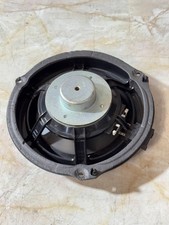 Jaguar door speaker for sale  ROTHERHAM