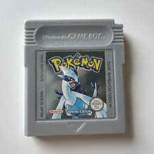 Nintendo gameboy spiel gebraucht kaufen  Montabaur-Umland