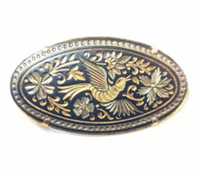 Vintage spanish bird for sale  GLASGOW