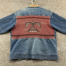 Pendleton jacket mens for sale  Tacoma