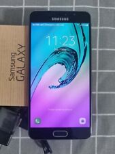 Celular Samsung Galaxy A5 desbloqueado Android 16GB 4G 5.2" comprar usado  Enviando para Brazil