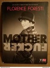 Mother fucker dvd d'occasion  Joinville
