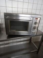 National 1630 gourmet gebraucht kaufen  Deutschland