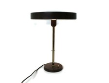 Vintage table desk d'occasion  Bassevelde