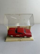Vintage 1964 ideal for sale  Mount Prospect