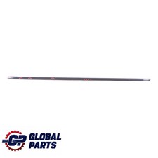 Bmw e70 moulding for sale  UK