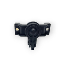 Ariston 65108255 hall usato  Italia