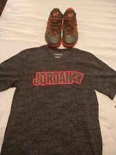 Air jordan cp3 for sale  Minneapolis