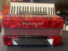 Weltmeister serino german for sale  El Mirage