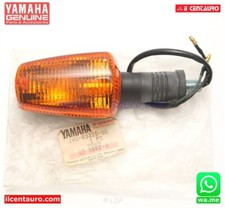 1vu 83320 indicatore usato  Sorrento