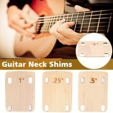 3pcs classic guitar for sale  HATFIELD