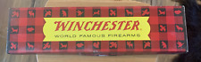 Vintage winchester model for sale  Eagar