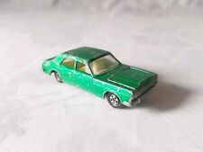 Matchbox superfast series gebraucht kaufen  Alsfeld
