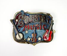 1982 country music for sale  SLOUGH