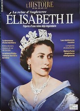 Grandes figures histoire d'occasion  Bubry