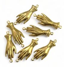Vintage connectors lot for sale  Cranford