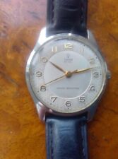 Rolex tudor royal for sale  IPSWICH