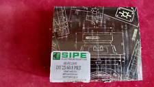 Tweeter sipe dt25 usato  Napoli