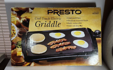 Presto cool touch for sale  Plainfield