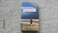 Sandra dünschede friesengroll gebraucht kaufen  Deutschland