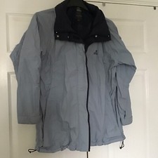 Craghoppers aquadry ladies for sale  ASHFORD
