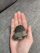 Fairburn agate black for sale  Ashland